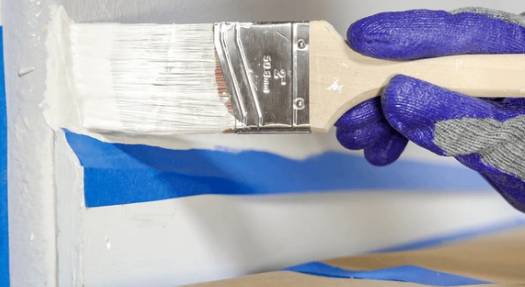 choosing right masking tool