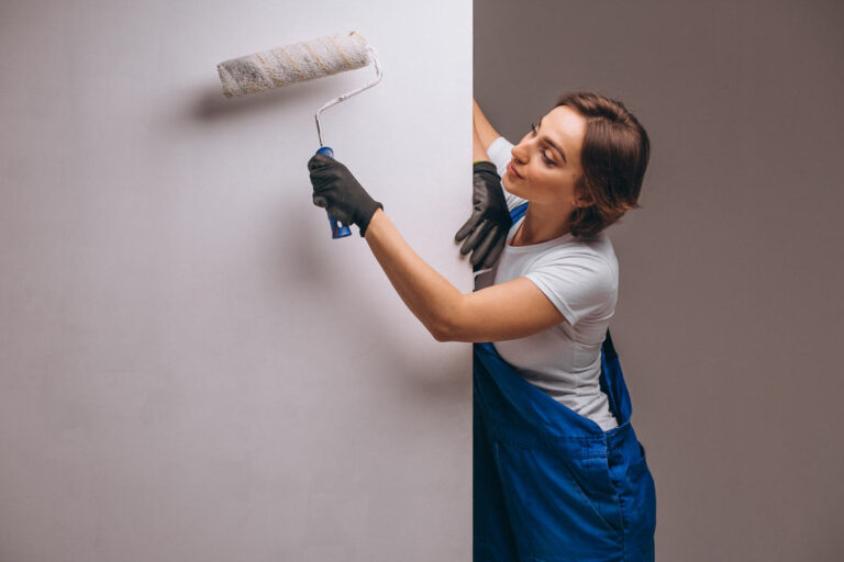How-to-Cover-Dark-Wall-Paint--Expert-Tips-from-Southbury-Painting-Services