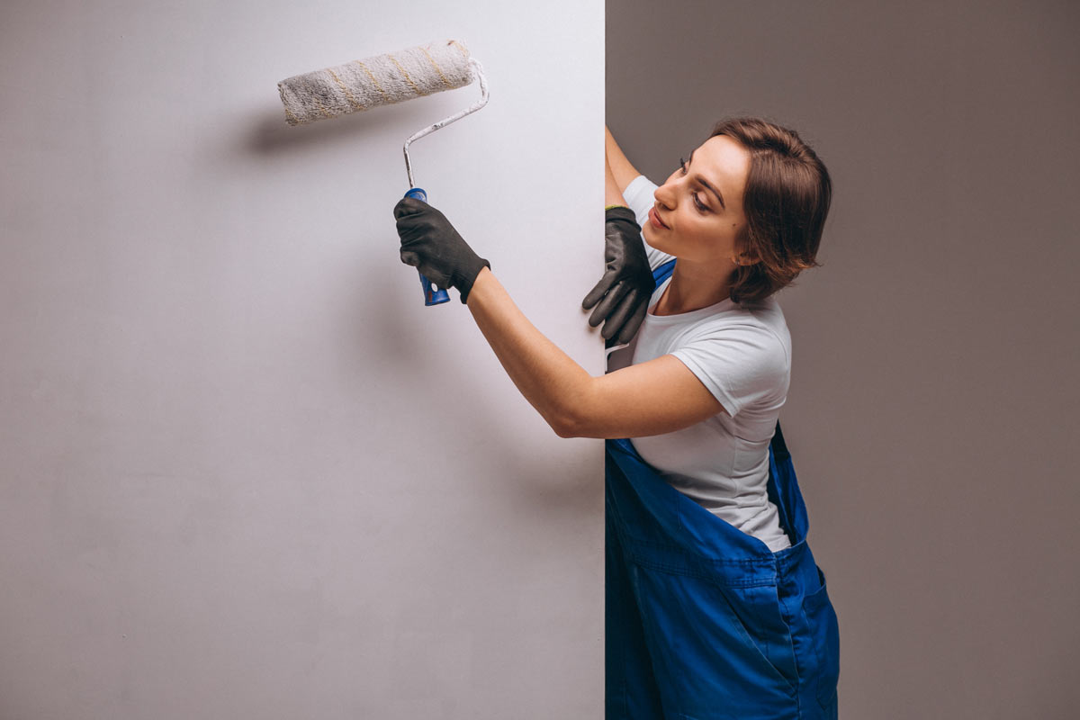 How-to-Cover-Dark-Wall-Paint--Expert-Tips-from-Southbury-Painting-Services