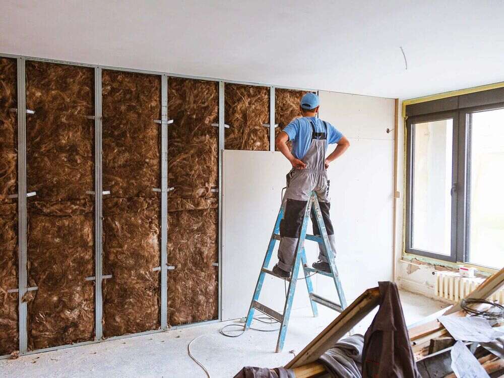 wall_contsurction_consultation