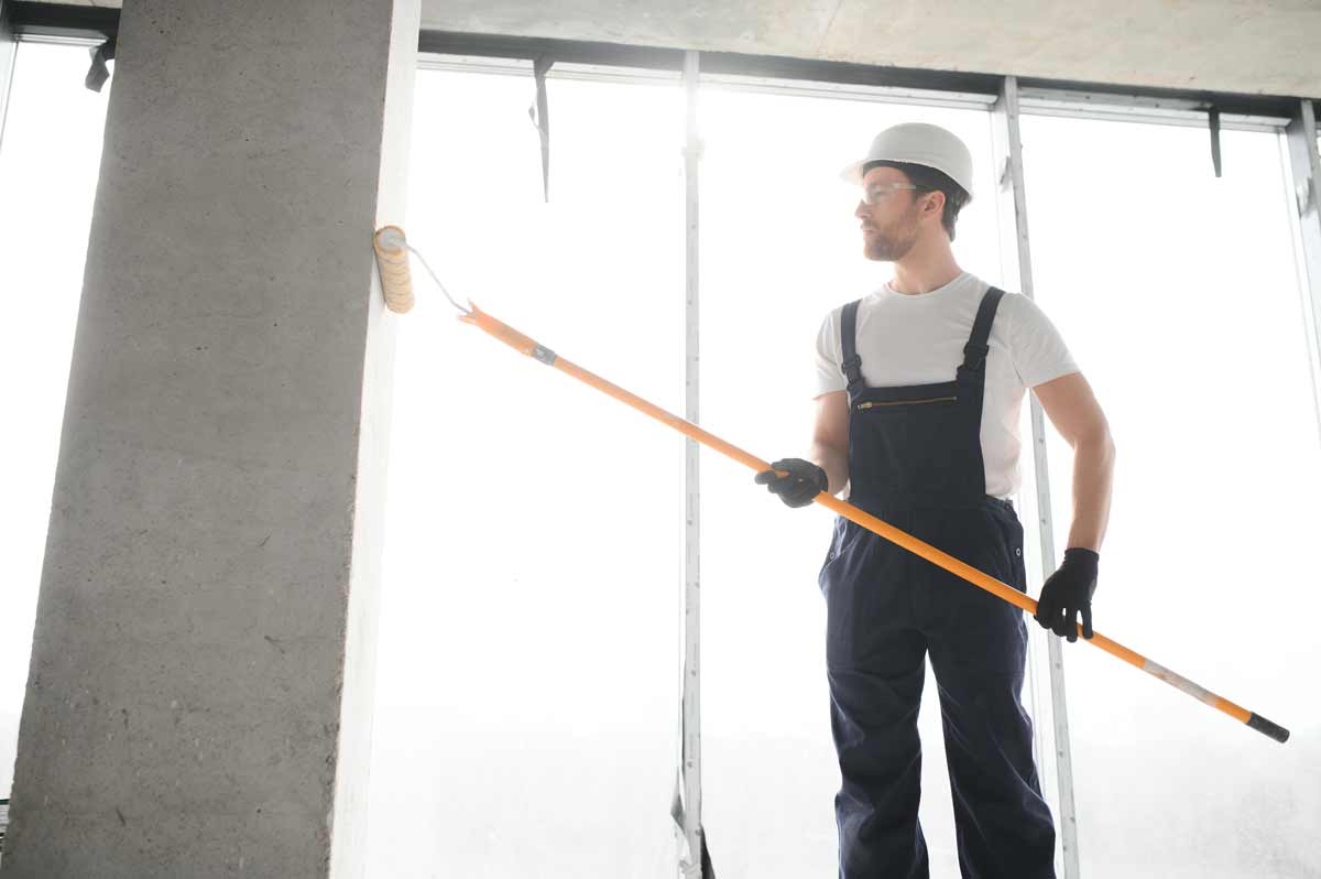 Contractor-for-Wall-Repairs-and-Painting