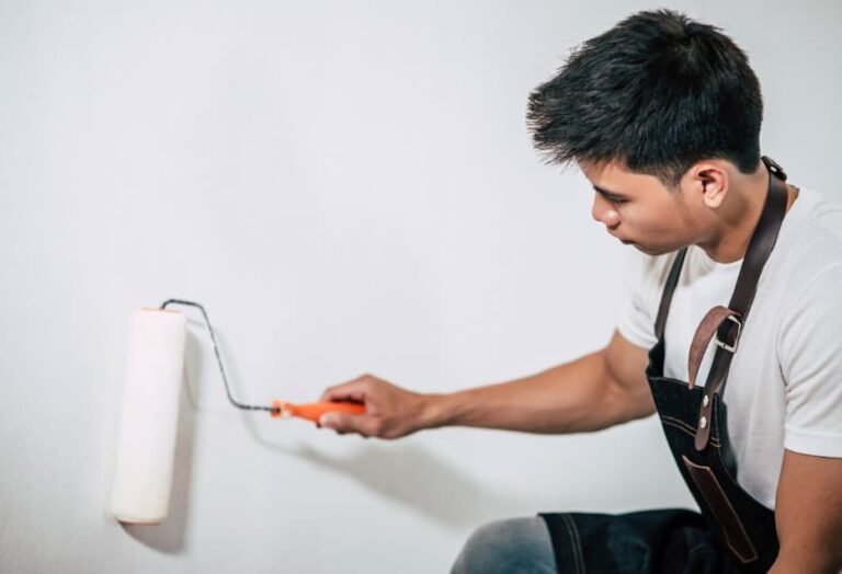 Painting Companies