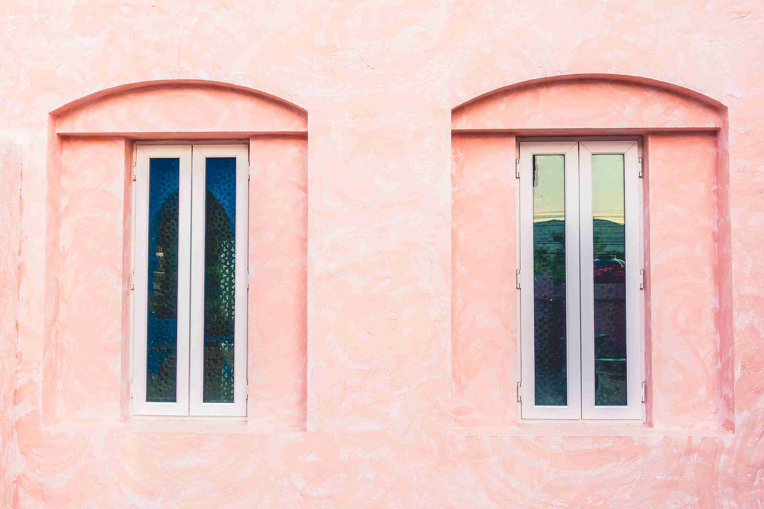 Windows
